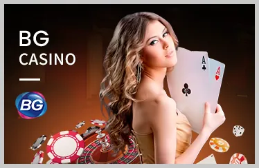 Casino Trực Tuyến i9bet141