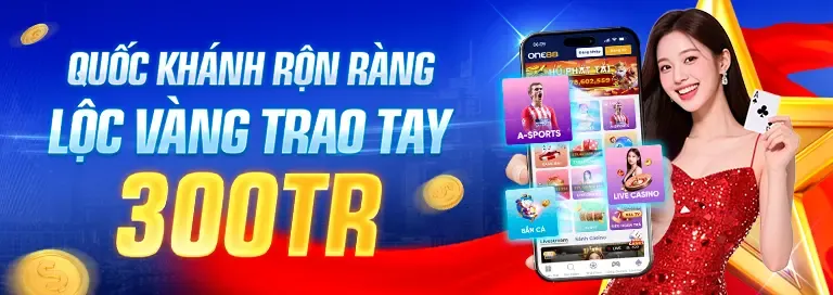 Hoàn trả hàng ngày i9bet141
